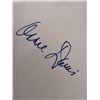 Image 1 : Grumpy Old Men Ossie Davis autograph