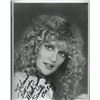 Image 1 : Animal House Martha Smith signed photo
