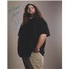 Image 1 : Hawaii Five O Jorge Garcia  signed photo