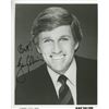 Image 1 : Born Free Gary Collins signed photo