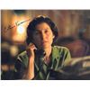 Image 1 : The 40 Year Old Virgin Catherine Keener Signed Photo