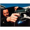 Image 1 : Ronin Jean Reno Signed Photo