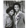 Image 1 : Different Strokes Todd Bridges signed photo