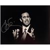 Image 1 : Jerry Seinfeld Signed Photo