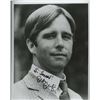Image 1 : The Fabulous Baker Boys Beau Bridges signed photo