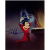 Image 1 : Disney Fantasia Bret Iwan signed photo