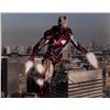 Image 1 : Iron Man Robert Downey Jr Signed Photo