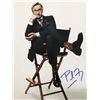 Image 1 : Ghostbusters Director Paul Feig signed photo