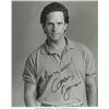 Image 1 : Trapper John MD Gregory Harrison signed photo