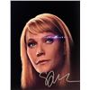 Image 1 : Ironman Gwyneth Paltrow Signed Photo
