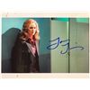 Image 1 : Ozark Laura Linney Signed Photo