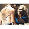 Image 1 : Silver Linings Playbook Jacki Weaver signed movie photo