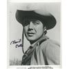 Image 1 : Michael Callan signed "Cat Ballou" photo