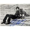 Image 1 : Rocky  Sylvester Stallone signed photo
