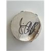 Image 1 : Jimmy Cliff signed tambourine