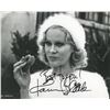 Image 1 : Easy Rider Karen Black signed photo