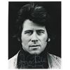 Image 1 : Rocky Horror Picture Show Barry Bostwick signed photo
