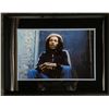 Image 1 : Bob Marley original Framed photo.