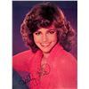 Image 1 : The Flying Nun Sally Field signed photo