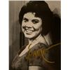 Image 1 : Happy Days Erin Moran signed photo