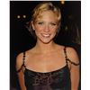 Image 1 : Pitch Perfect Brittany Snow signed photo