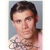 Image 1 : Scarface Steven Bauer signed  photo