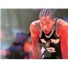 Image 1 : NBA Superstar Kawhi Leonard signed photo