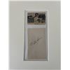 Image 1 : MLB Eddie Miksis signed collage