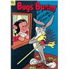 Image 1 : Bugs Bunny Mel Blanc and Chuck Jones signed magazine- GFA forensically authenticated