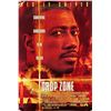 Image 1 : Drop Zone 1994 original movie poster
