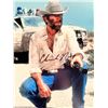 Image 1 : Chuck Norris signed photo