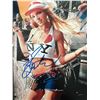 Image 1 : Britney Spears signed photo
