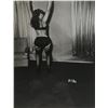 Image 1 : Bettie Paige Irving Klaw original photo