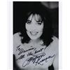 Image 1 : Stepfanie  Kramer signed photo