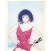 Image 1 : Dynasty Joan Collins signed photo