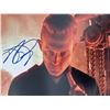 Image 1 : Terminator 2: Judgment Day Robert Patrick signed photo