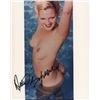 Image 1 : Drew Barrymore signed photo