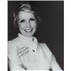 Image 1 : Psycho Janet Leigh signed photo