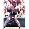 Image 1 : MLB Star Rafeal Palmeiro signed photo