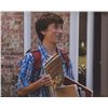 Image 1 : Licorice Pizza Skyler Gisondo signed photo
