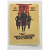 Image 1 : Inglourious Basterds movie sticker