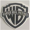 Image 1 : Warner Bros. Pictures logo sticker
