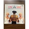 Image 1 : OlÃ© Ala Lee! Peggy Lee Album