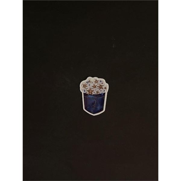 Taylor Swift Sticker