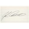 Image 1 : Beverly Hills Cop Star John Ashton signature