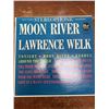 Image 1 : Lawrence Welk â€ŽMoon River Album