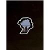 Image 1 : Taylor Swift Sticker