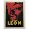 Image 1 : LÃ©on: The Professional sticker