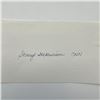 Image 1 : Sharyl Attkisson_x000d_ original signature