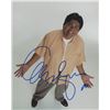 Image 1 : Funnyman George Lopez signed photo